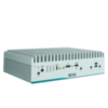 iROBO-6000-321-W