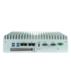 iROBO-6000-321-W