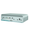 iROBO-6000-321-W