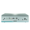 iROBO-6000-321-W