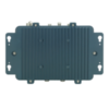 iROBO-6000-230IP-G