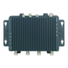 iROBO-6000-230IP-G