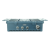 iROBO-6000-230IP-G