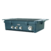 iROBO-6000-230IP-G