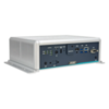 iROBO-6000-242-G