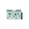 iROBO-6000-363D