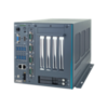 iROBO-6000-400-G