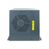iROBO-6000-400-G