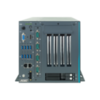 iROBO-6000-400-G