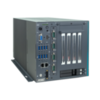 iROBO-6000-400-G