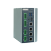 iROBO-6000-363D
