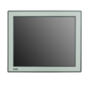 iROBO-5000-90A1T