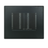 iROBO-5000-90A1T