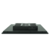 iROBO-5000-90A1T