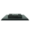 iROBO-5000-90A1T