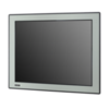 iROBO-5000-90A1T