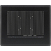 iROBO-5000-50A1T
