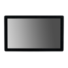 IDM-F21/PC