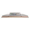 iROBO-5000-70A1T-G2