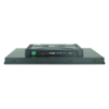 IDM-F21/PC