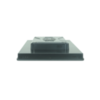 IDM-F21/PC