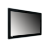 iROBO-5000-210i2T-G4
