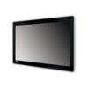 iROBO-5000-210i2T-G4