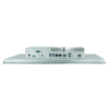 iROBO-5000-210i2T-G4