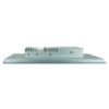 iROBO-5000-210i2T-G4