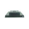 IDM-F21/PC