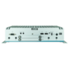 iROBO-6000-353U-W