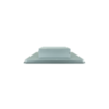 iROBO-5000-210i2T-G4