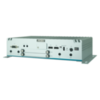 iROBO-6000-353U-W
