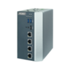 iROBO-6000-363D-S
