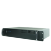 iROBO-1000-20i4FAR