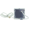 IPD-TPEST-USB
