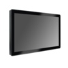 IDM-F185/PC