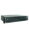 iROBO-1000-20i4FAR