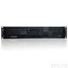 iROBO-2000-20i2TR-G2
