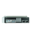 iROBO-1000-20i4FAR