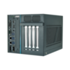 iROBO-6000-410-G