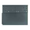 iROBO-6000-410-G