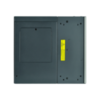iROBO-6000-410-G