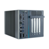 iROBO-6000-410-G