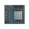 iROBO-6000-410-G