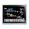iROBO-5000-50S2T-G3