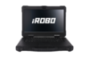 iROBO-7000-A565G