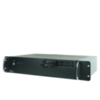 iROBO-1000-20i4FAR