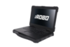 iROBO-7000-A565G