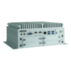 iROBO-6000-348M-T